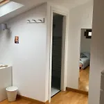 Casa Pace E Bene Apartament