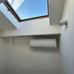 Casa Pace E Bene