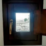 Casa Pace E Bene Apartament