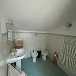 Casa Pace E Bene * Asyż