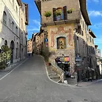 Casa Pace E Bene *