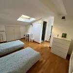 Apartament Casa Pace E Bene
