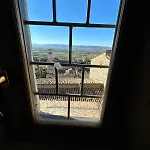 Apartament Casa Pace E Bene *