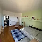 Casa Pace E Bene * Asyż